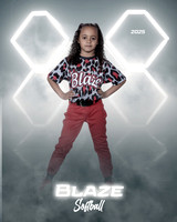 6U Deer Park Blaze_Fabian_Ariah_143A9401_DP_HEX