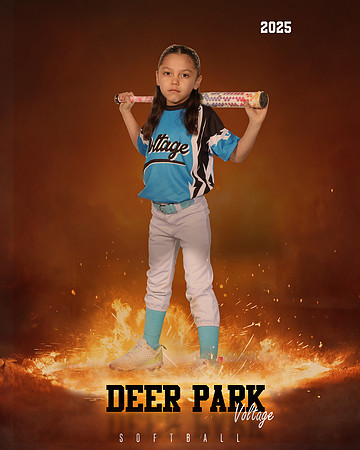 8U Deer Park Voltage_Calderon_Alina_143A9647_DP_ROF