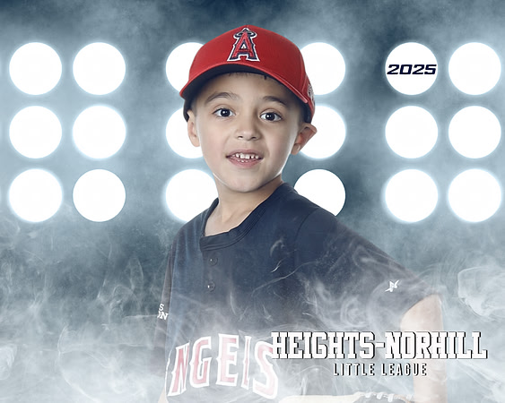 TB_ANGELS_Rodriguez_Gabriel_HN010727_LIT