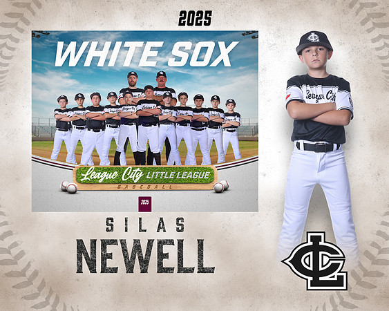 AAA.Bales.WhiteSox_Newell_Silas_IMG_1096_MM_MM