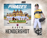 AA.Gianella.Pirates_Hendershot_Kasen_IMG_1307_MM_MM