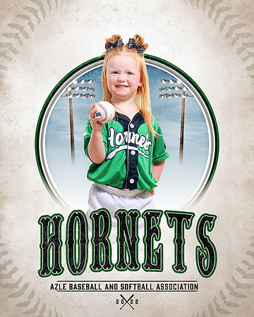 BB_04UFoal_Prichard_Adams_Khloee_CA2_8766_PASTIME__