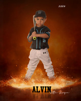 JR_TB_MARLINS_Zermeno_Parker_143A4130_ROF