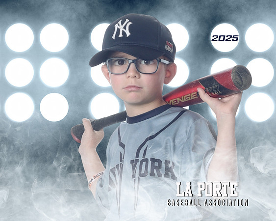 5U_Shetland_Yankees_Pierce_Camden_LP022831_LIT