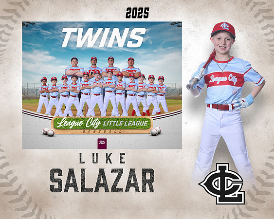 A.Schmidt.Twins_Salazar_Luke_IMG_1709_MM_MM
