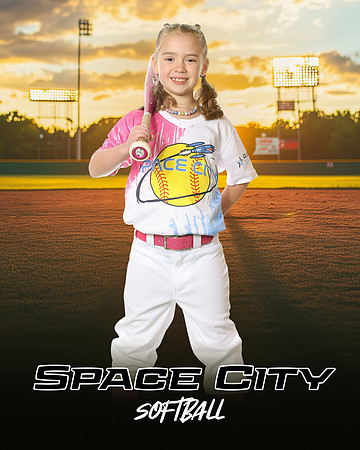 6U Deer Park Space City_Arnold_Kenna_5T8A9694_DP_SUNSHINE