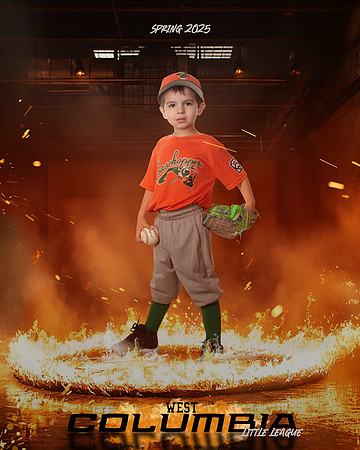 TB GRASSHOPPERS_Bailey_Nolan_IMGL6770_ROF_