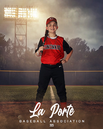 12U_Bronco_Reds_Pearson_Ethan_LP011949_FIELDLIGHTS