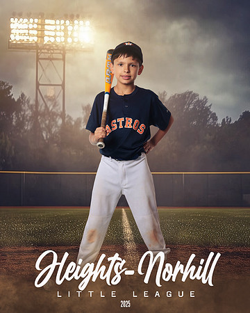 MAJORS_ASTROS_Singh_Vir_HN021800_FIELDLIGHTS