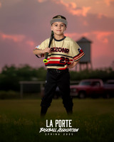 5U_Shetland_Diamondbacks_Juarez_Adriel_LP010908_TRUCK