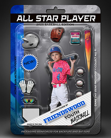 9U PINK_Bryan_Yates_MAG10850_ACTION FIGURE_