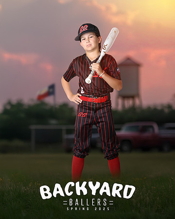 10U_Black_Lamothe_Layton_MAG10013_TRUCKS_