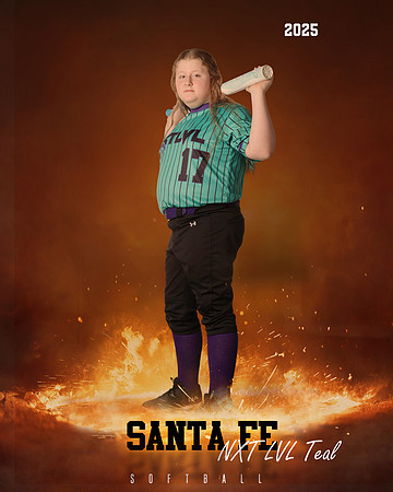 10U_NXT LVL Teal_McIntyre_Zoey_CAM16870_ROF