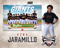 M1_Giants_Jaramillo_Ezra_BAY28590_MM