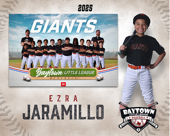 M1_Giants_Jaramillo_Ezra_BAY28590_MM