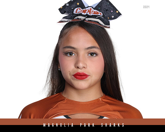 CHEER_Salinas_Jhanavi_143A1394_HS_