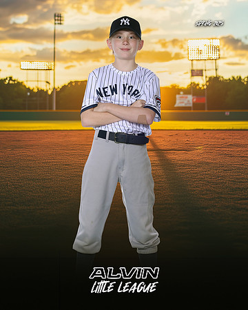 MJR_YANKEES_12U_Korenek_Paxton_CAM14522_SUNSHINE