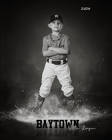 M3_ Astros_Benavides_Liam_BAY29298_ROFbw