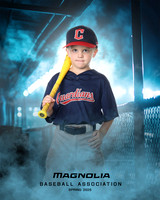 4_5U_Guardians_Gardner_Brooks_MAG12223_DUGOUT_