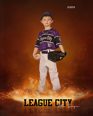 CP.Lilley.Rockies_McGivern_Callam_SF_28545_ROF