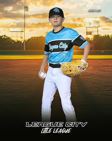 MJR.Dickson.Marlins_Beard_Colt_SF_27426_SUNSHINE