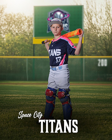 11U_MUIR_KADEN_CAM14826_SIGN