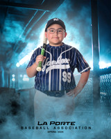 8U_Pinto_Yankees_Martinez_Zion_LP023713_DUGOUT