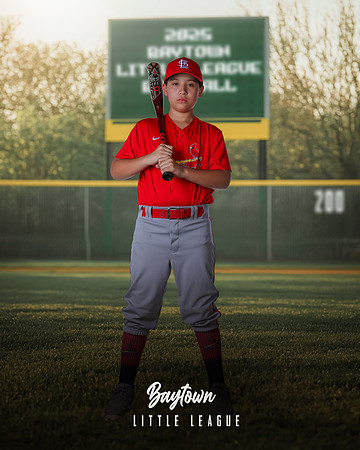 MJR_Cardinals_Mcklen_Christian_BAY29921_SIGN