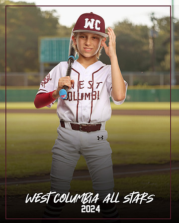 12U_BRAD_BANNERT_SF_29612_ONFIELD_