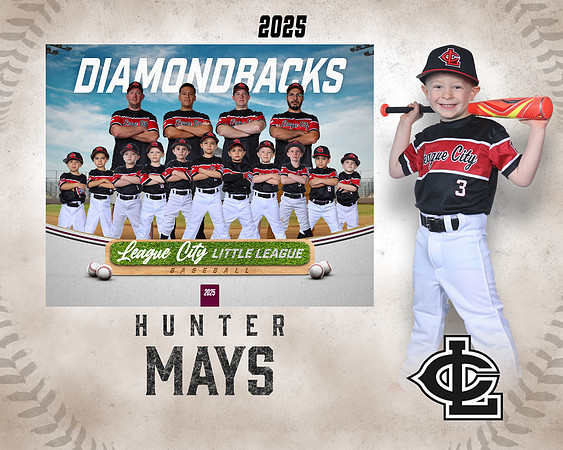 CP.Austin.Diamondbacks_Mays_Hunter_SF_27250_MM_MM