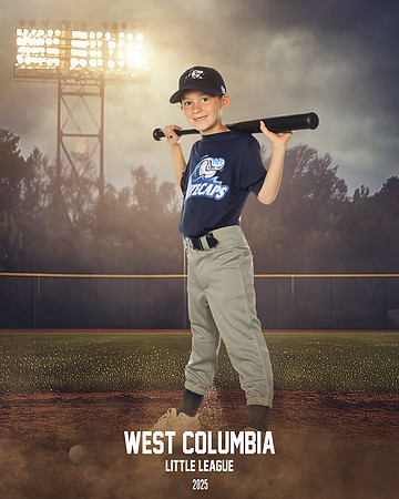 JR MINOR WHITECAPS_Adams_Ketch_WC010581_FIELD LIGHTS_