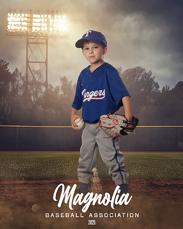 7U_Rangers_Billington_Easton_MAG26442_FIELD LIGHTS_