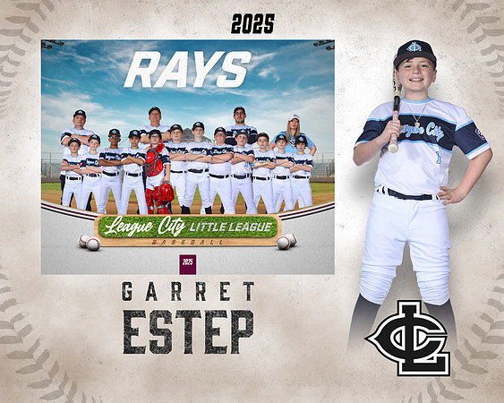 AAA.Estep.Rays_Estep_Garret_SF_28233_MM_MM