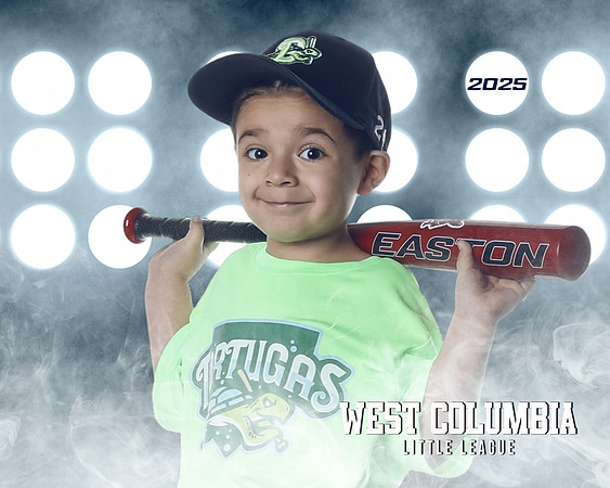 TB TORTUGAS_Miller_Paul_WC010151_LIT_