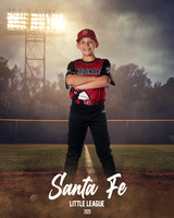 INT_CARDINALS_clement_jack_IMGL8683_FIELDLIGHTS