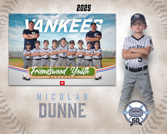 5U_Yankees_Dunne_Nicolas_IMGL6555_MM