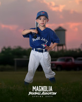 4_5U_Blue Jays_Barrera_Abraham_MAG26483_TRUCK