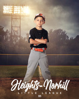 PW_ORIOLES_Maldonado II_Simel_HN020870_FIELDLIGHTS