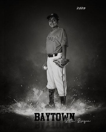 MJR_Astros_Estrada_Ivan_BAY20065_ROFbw