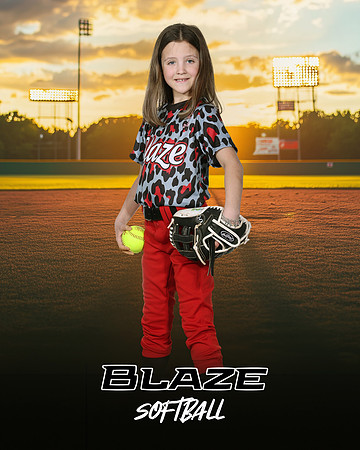 6U Deer Park Blaze_Boone_Reese_143A9330_DP_SUNSHINE