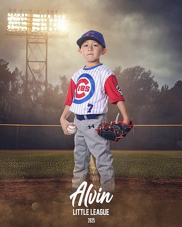TB_CUBS_Aguilar_Abraham_143A3423_FIELDLIGHTS