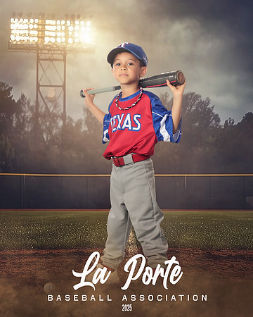 5U_Shetland_Rangers_Flores_Dominic_LP022981_FIELDLIGHTS
