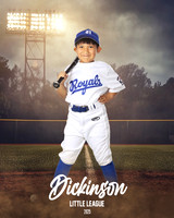 CP5U_ROYALS_Yax_Ricardo_DLL11830_FIELD LIGHTS_