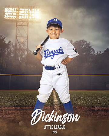 CP5U_ROYALS_Yax_Ricardo_DLL11830_FIELD LIGHTS_