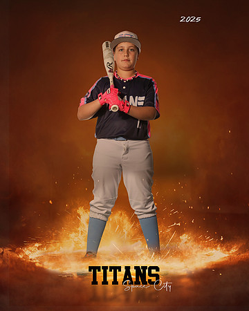 11U_PHILLIPS_AYDEN_CAM14750_ROF