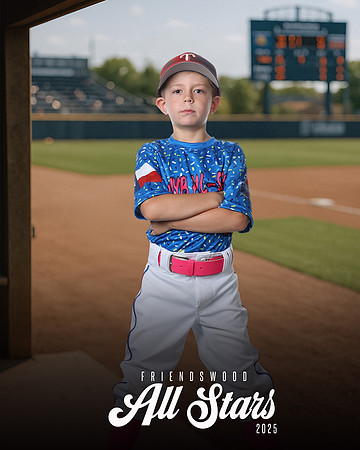 6U BLUE_Svrcek_Wesley_MAG10040_DUGOUT