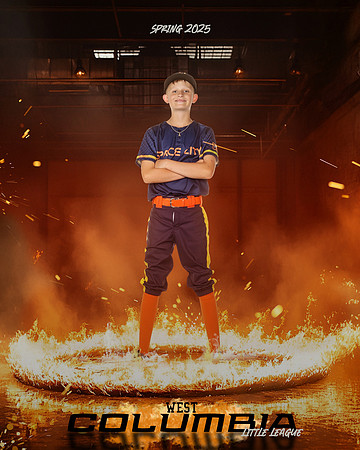 MJR ASTROS_Dawson_Kaden_WC010721_ROF_