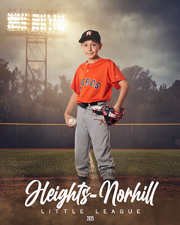 MINORS_ASTROS_Solis_Jayson_HN022316_FIELDLIGHTS