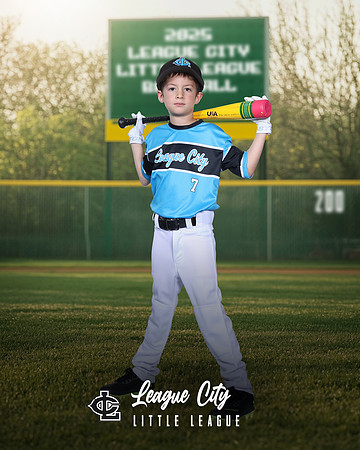 RK.Sager.Marlins_Scott_Maverick_SF_28962_CHANGEABLE