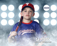 8U_Pinto_Phillies_Julian_Landon_LP011419_LIT